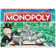 Monopoly